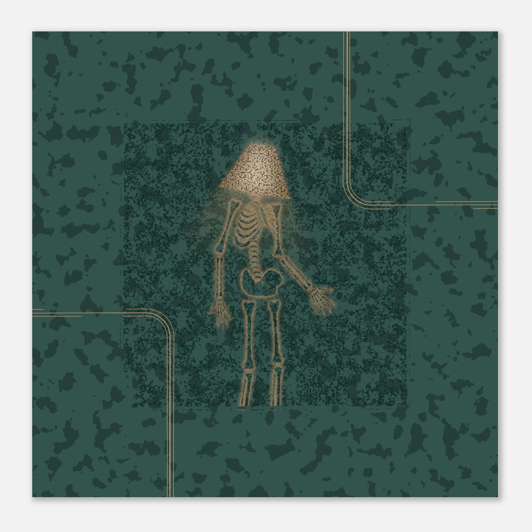 0483461d-aaa9-44d4-9762-8cb082c661d3