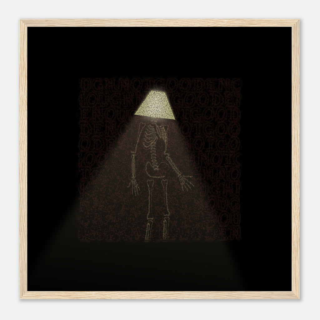 0b66a455-df70-4379-b93f-c391f0a83689