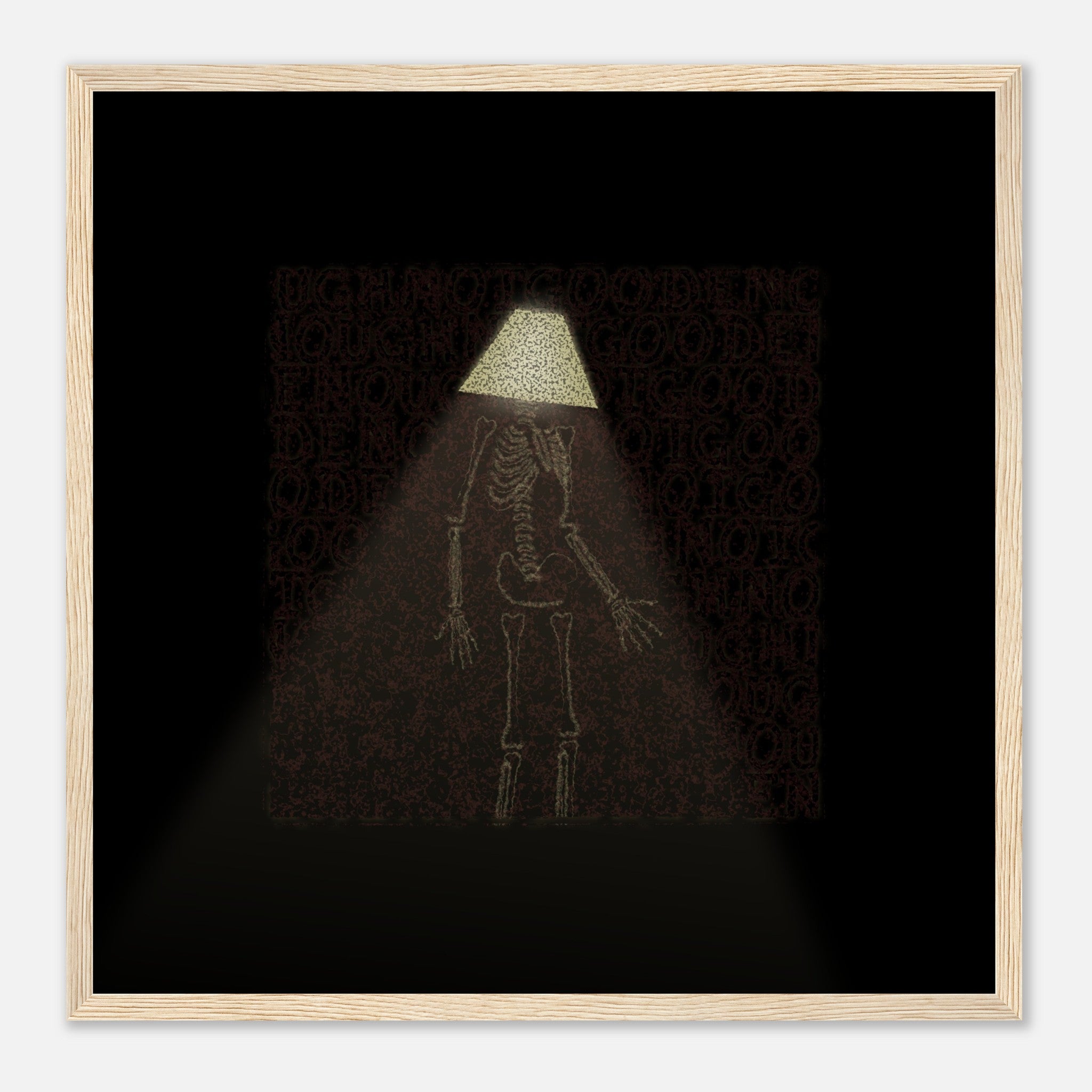 0b66a455-df70-4379-b93f-c391f0a83689
