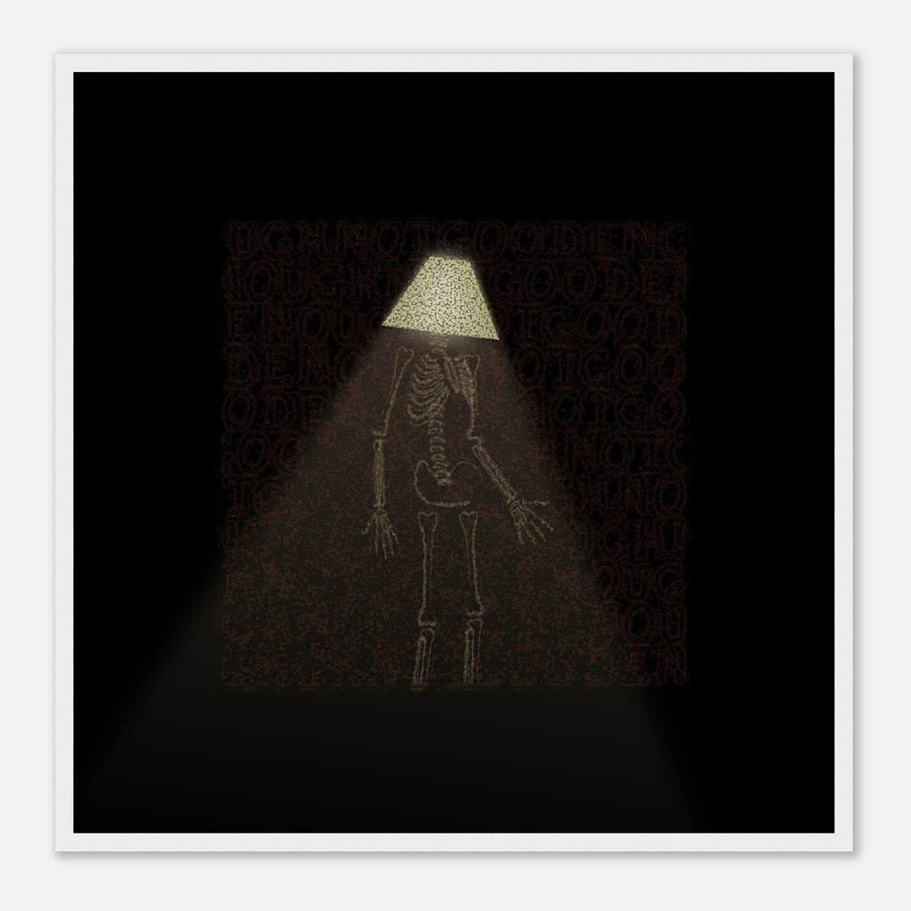 6a388417-af44-4584-8033-f3b93297f61a