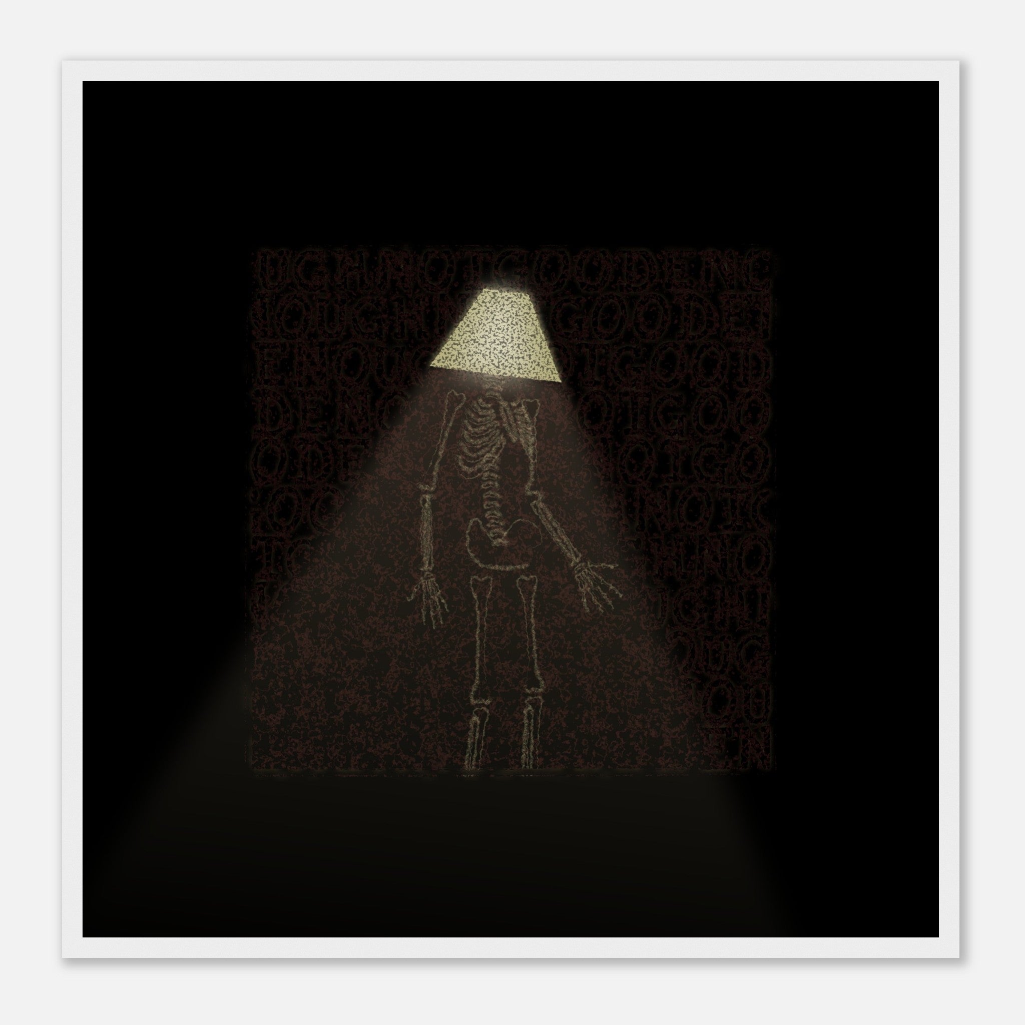 6a388417-af44-4584-8033-f3b93297f61a