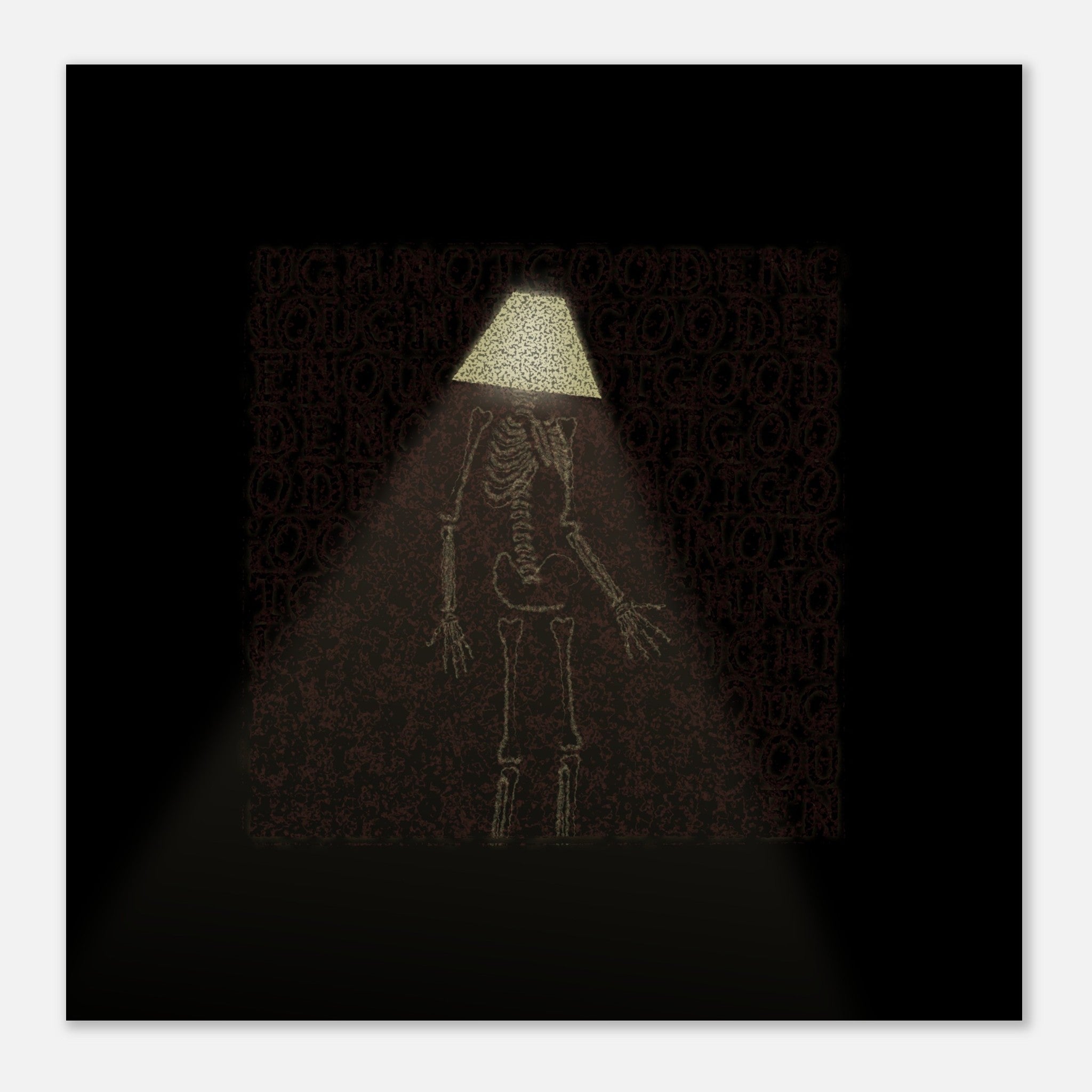 73b7a1e7-9608-49ef-8aeb-a134382a0510