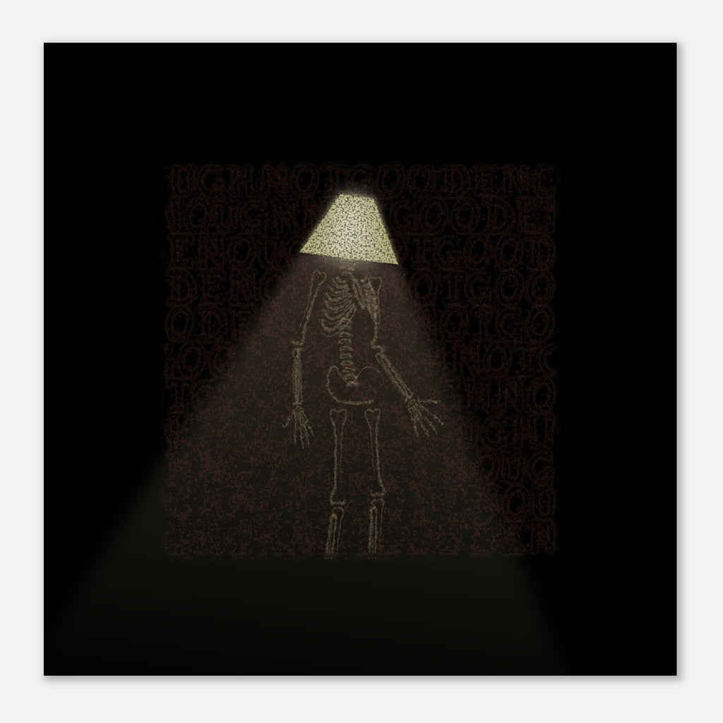 931b0c01-aee0-4c9e-a715-3986ea201780
