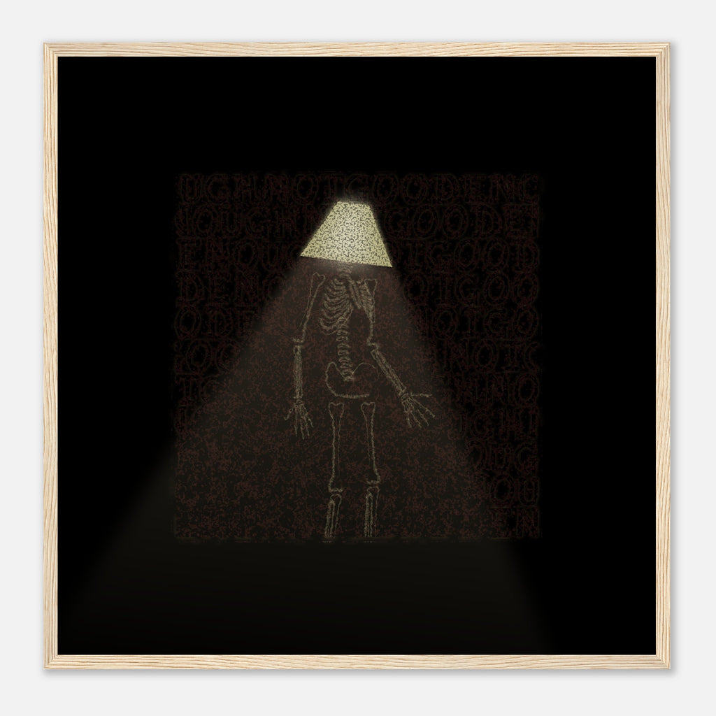 ff656c01-c132-45a9-9e33-1ba5f2b9df11