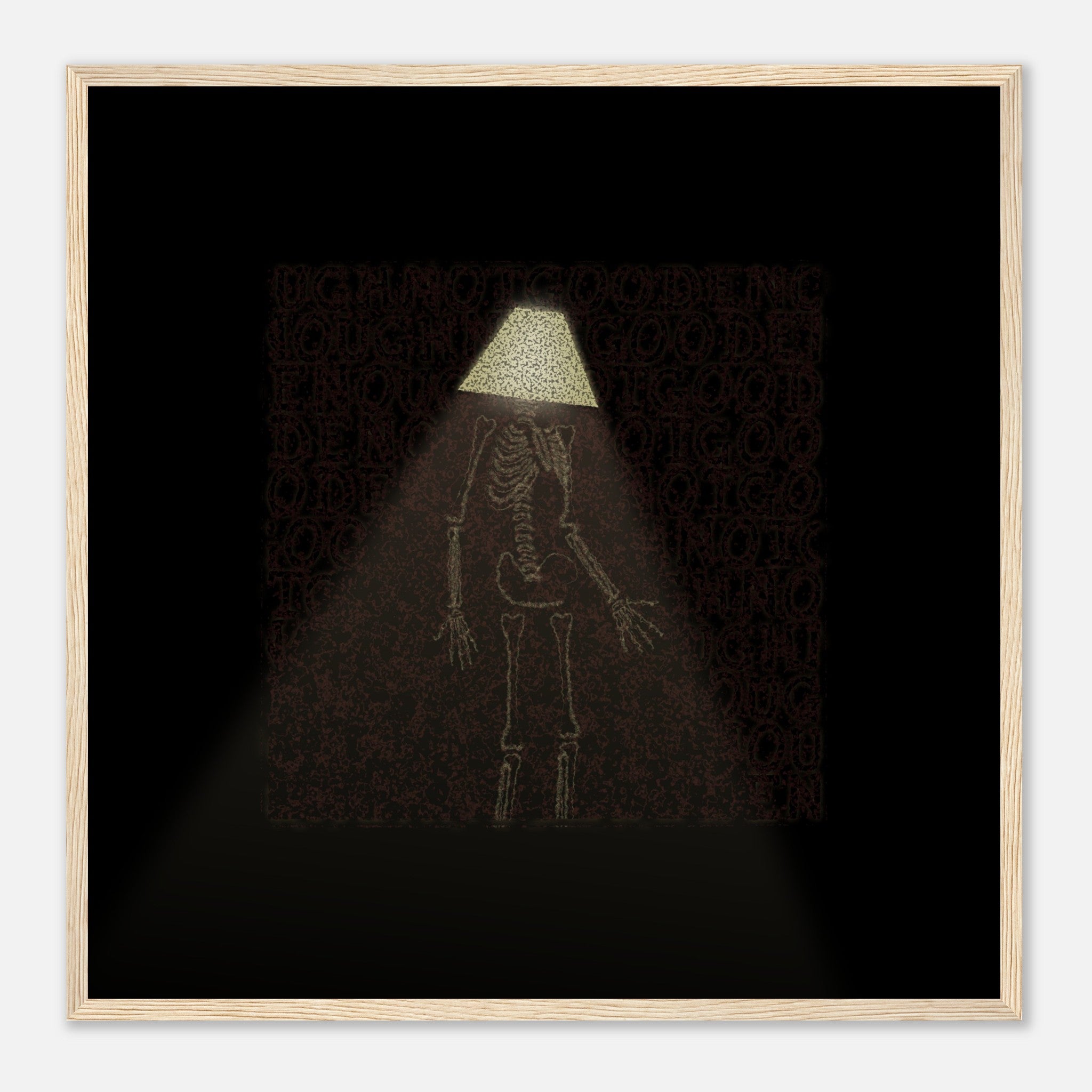 ff656c01-c132-45a9-9e33-1ba5f2b9df11